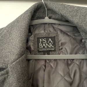 Mens jackets and sport coats. 🧥💁‍♂️